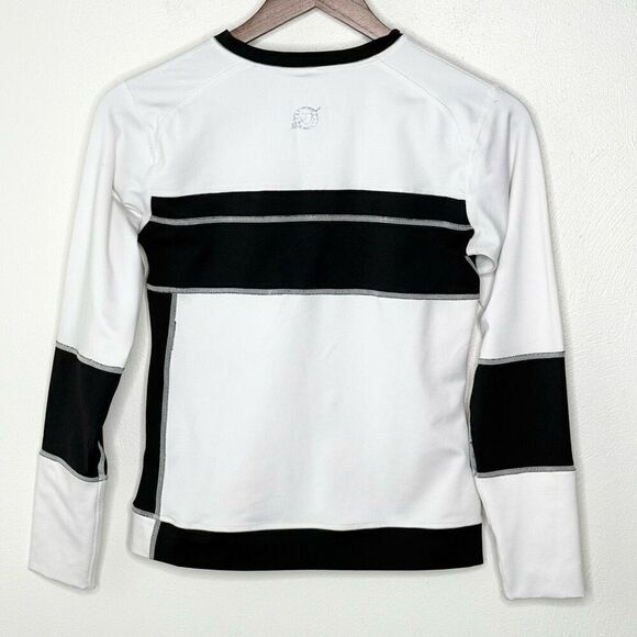 Obermeyer Thick Base Layer Long Sleeve Wind Resistant - Women’s US L - Picture 2 of 7